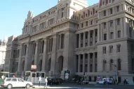 Llegó a la Corte el primer pedido de per saltum contra la reforma judicial