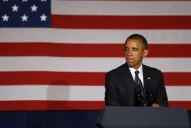 Envían a Obama una carta con ricina