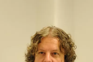 Según el PTS, fue una década perdida para los trabajadores