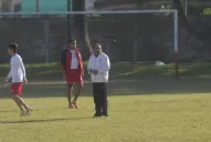 Más conocido, imposible