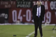 ¿Qué será de Boca?