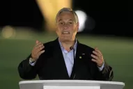 La Argentina, entre los menos competitivos