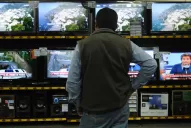 Los bancos ponen fin a las promociones para adquirir electrodomésticos con tarjeta