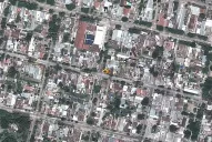 Robaron $60.000 de la sucursal del Subsidio de Salud