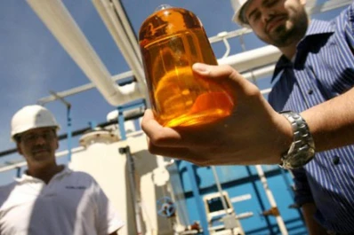 Por sospecha de dumping, la UE fijó aranceles para el biodiésel argentino