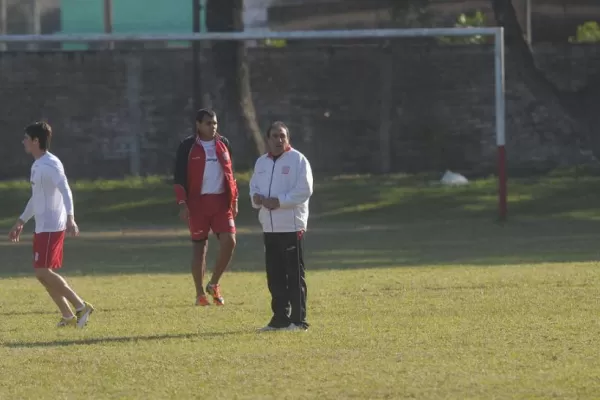 Más conocido, imposible