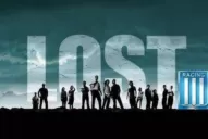 Independiente le dedicó afiches a la derrota de Racing