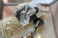 El museo de Yupanqui en Acheral, una reliquia en jaque