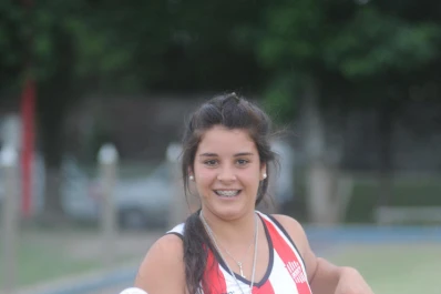 Las santas se verán las caras con las purpuradas