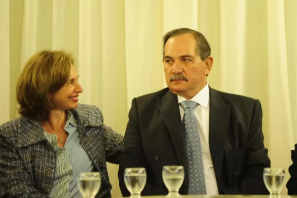 Confirman que se aplicará un nuevo plan de cooperativas