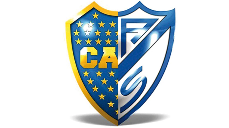 Cruzados