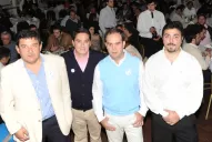 CAT, ¿revolución decana?