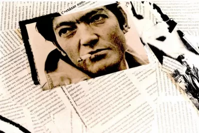 La crítica de hace medio siglo