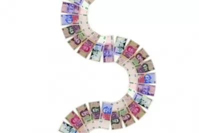 En el sistema financiero argentino aún predomina el cortoplacismo