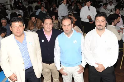 CAT, ¿revolución decana?