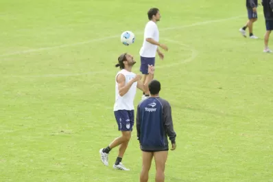 Un día nos van a matar  a todos, advirtió Ladino