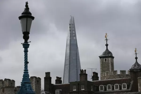 Una fortuna, dos torres y tres ideas de inversión