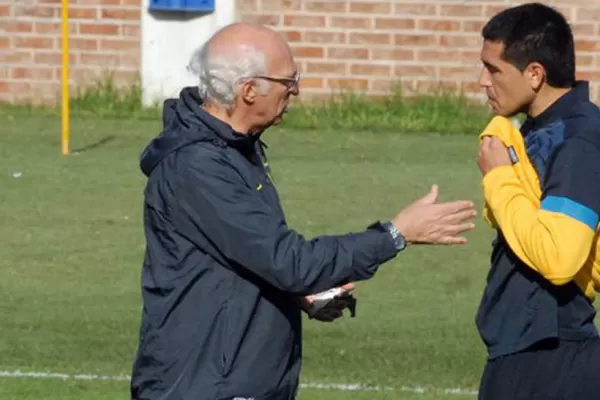 Vélez y Boca no se sacaron ventajas y empataron 1-1