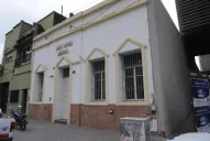 La UCR resolvió que conformará un frente