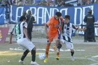 Un prócer en practicidad