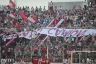 ¡Por fin cuentas claras!