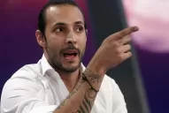 Fariña estaba citado por la Justicia, pero no se presentará