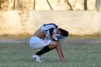 La autocrítica del dolor