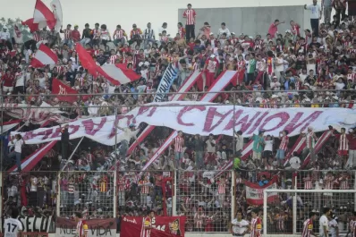 ¡Por fin cuentas claras!