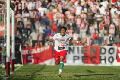 Arranca otro partido