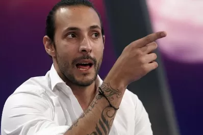 Fariña estaba citado por la Justicia, pero no se presentará