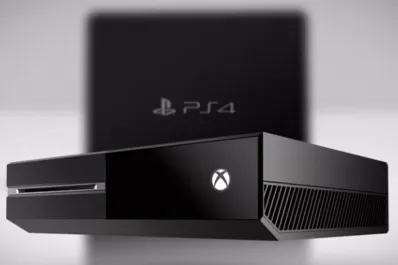 Amazon permite reservar Xbox One y PS4 por 599 euros