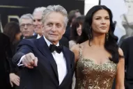 Después del tabaco y del alcohol, el sexo puede ser una causa del cáncer de garganta