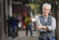 Está listo un informe sobre el caso Lebbos