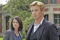 Regresan cuatro pesos pesados del prime time