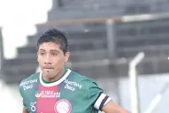 Cabrera se recuperó y quedó a disposición de Bernasconi