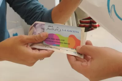 Cuidá tu salud y entrenate con los beneficios de LA GACETA