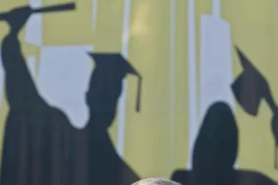 El premier palestino no logra todos los apoyos