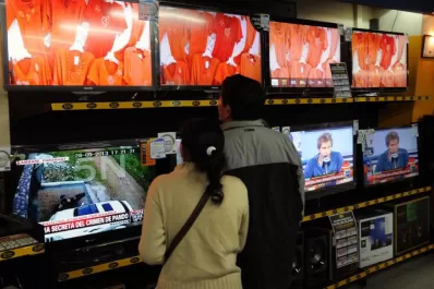 Se renuevan promociones para adquirir electrodomésticos