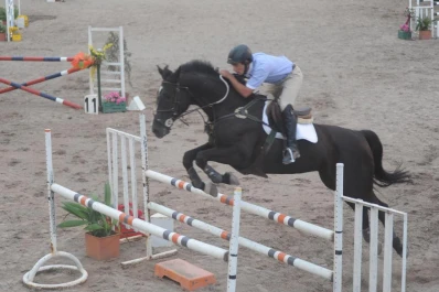 Llegará motivado a la máxima cita