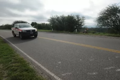 Las escuelas de Raco se quedaron sin docentes