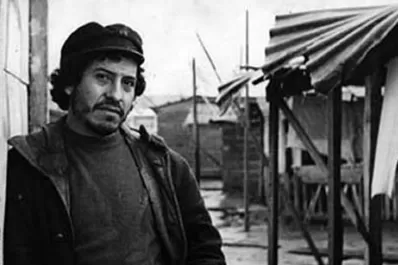 Los auténticos  rebeldes del Rock&Roll