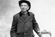 La beatificación del cura gaucho se hará en septiembre