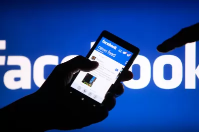 Los adolescentes, activos en redes sociales y sin supervisión