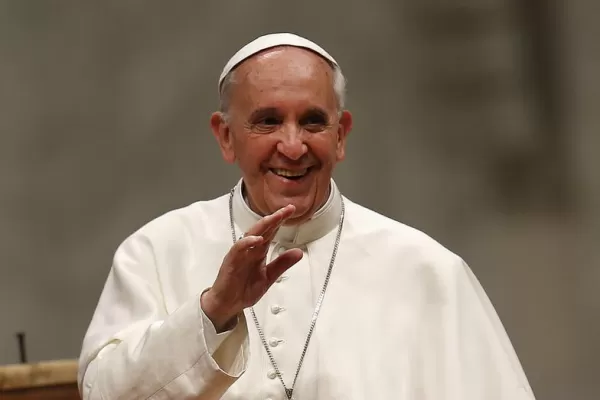 La hipocresía es el lenguaje de la corrupción