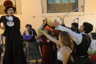 El agua tendrá un precio y será elevado, es el pronóstico de los defensores del Medio Ambiente