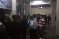 Atlético se prepara para elegir su Junta Electoral