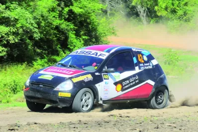 Assaf, la nueva sensación