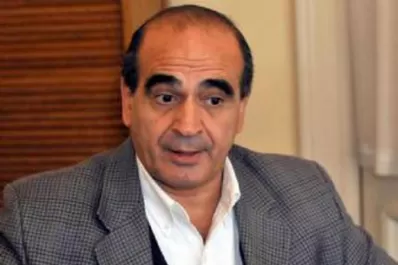 Puricelli nos usó para extorsionar a Néstor Kirchner