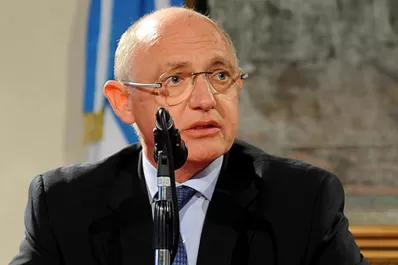 La OEA llamó al Reino Unido a reanudar cuanto antes las negociaciones con Argentina por Malvinas