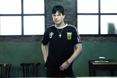 Jóvenes Pordioseros: somos todos gente buena